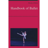 Handbook of Ballet