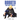 Boruto: Two Blue Vortex, Vol. 4