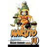 Naruto, Vol. 14: Hokage vs. Hokage!!