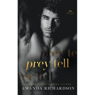 Prey Tell