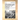 Of the Manner in Which the Persecutors Died. a Treatise. by L.C.F. Lactantius.