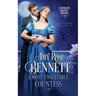 A Most Unsuitable Countess
