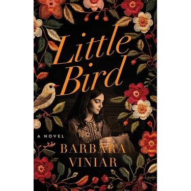 Little Bird