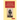 A History of Japanese Literature