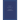 Work of the Royal Engineers in the European War 1914-1918: Forward Communications