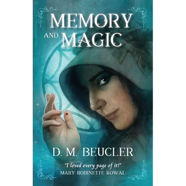 Memory and Magic