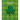 The Little Book of St. Patrick's Day: A Compendium of Craic about Ireland's Famous Festival