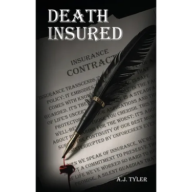 Death Insured