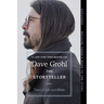 The Storyteller: Tales of Life and Music