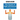 Secrets of High Self Esteem