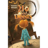 210 Good Deeds
