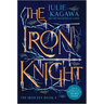 The Iron Knight Special Edition