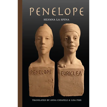 Penelope