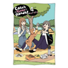 Catch These Hands!, Vol. 4