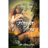 Forever Home: (Inspirational Contemporary Romance)