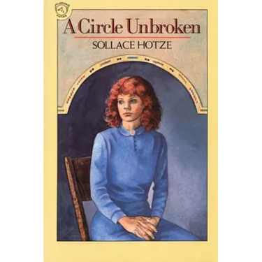 A Circle Unbroken