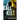 Call to Kill