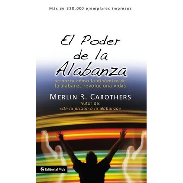 El Poder de la Alabanza