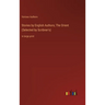 Stories by English Authors; The Orient (Selected by Scribner's): in large print