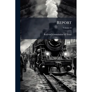 Report; Volume 24