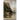 The Voyage of the PAX
