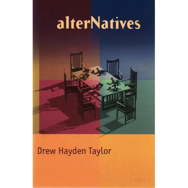 Alternatives