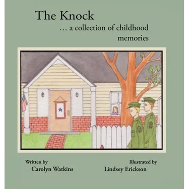 The Knock: A Collection of Childhood Memories