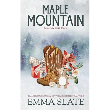 Maple Mountain