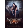 Midnight Falls