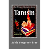 Tamsin: An Artisan-Sorcerer Story