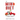 The Mind Diet: Your guide to greatness in health and life