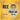 Bee Positive