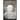 Anti-Portraiture: Challenging the Limits of the Portrait
