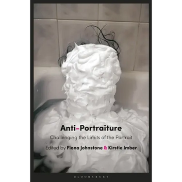 Anti-Portraiture: Challenging the Limits of the Portrait