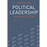 Political Leadership: An Introduction