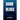 Dark Blues
