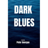 Dark Blues