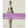 Medical Anthropology: A Biocultural Approach