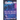 Celestial 911: Call with Your Right Brain for Answers!