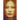 The Visionist
