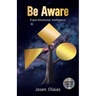 Be Aware, Ergon-Emotional Intelligence