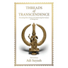 Threads of Transcendence: Decoding Shiva Sutras and Mastering the Science of Being Free (English)