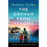 The Orphan from Verona
