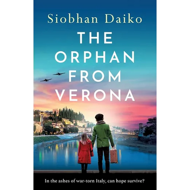 The Orphan from Verona