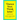 Dance First. Think Later: 618 Rules to Live by