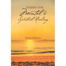 Poems For Mental And Spiritual Healing