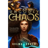 Ungodly Chaos
