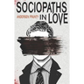 Sociopaths In Love