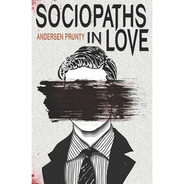 Sociopaths In Love