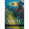 The Circuitous Route